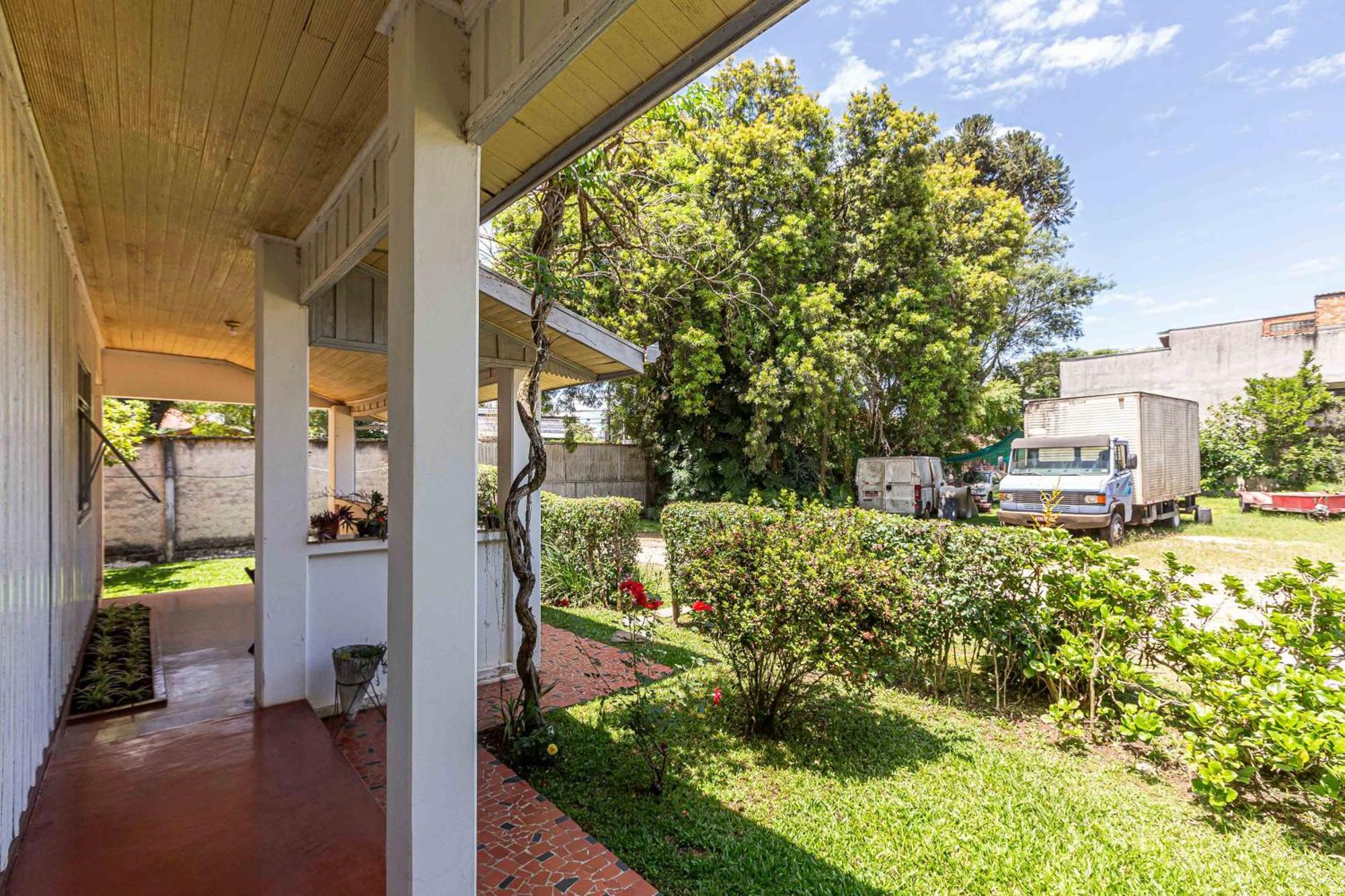 Memora Guesthouse Curitiba - Quartos Em Casa Proximo Ao Parque Bacacheri エクステリア 写真