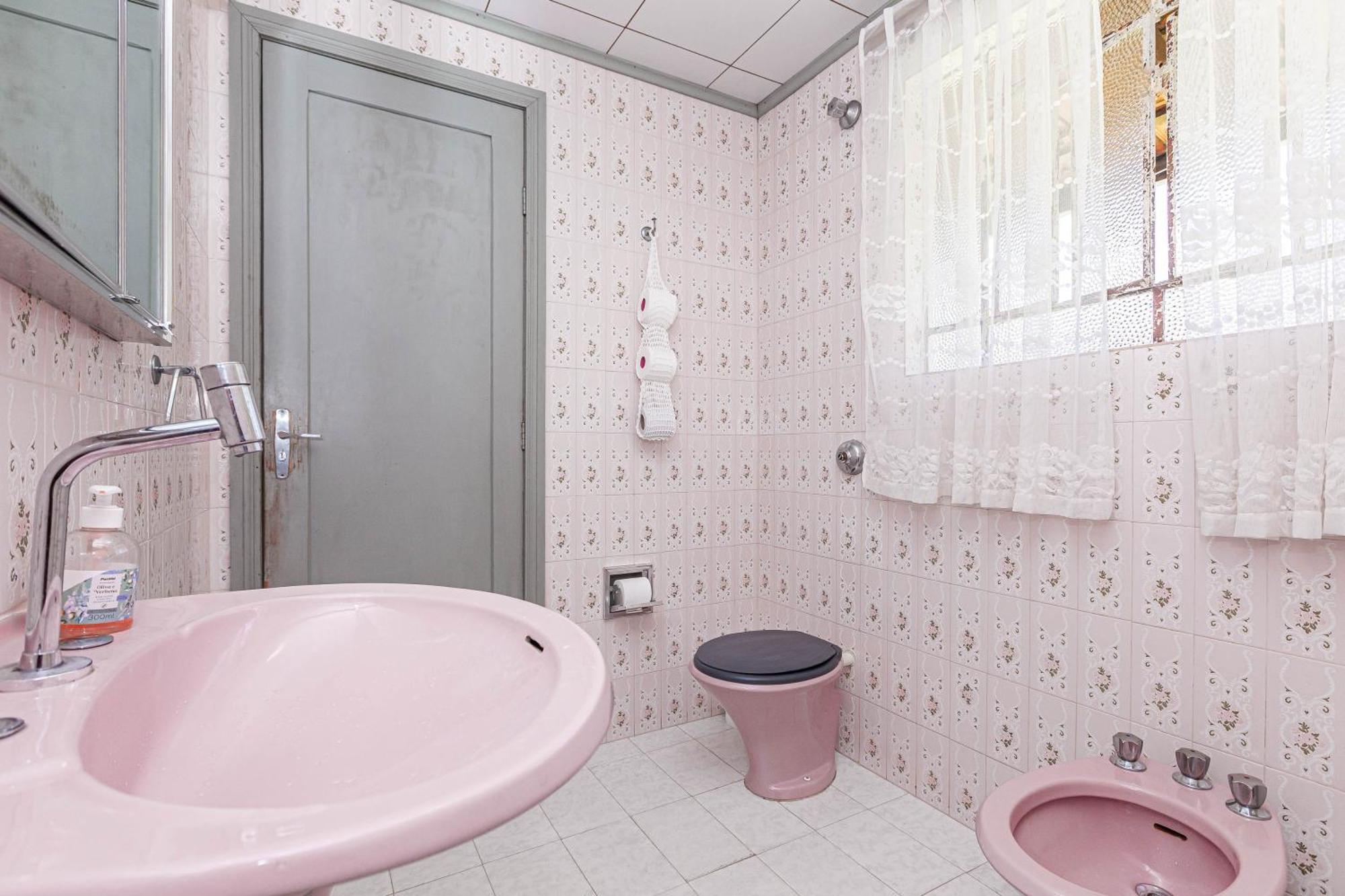 Memora Guesthouse Curitiba - Quartos Em Casa Proximo Ao Parque Bacacheri エクステリア 写真
