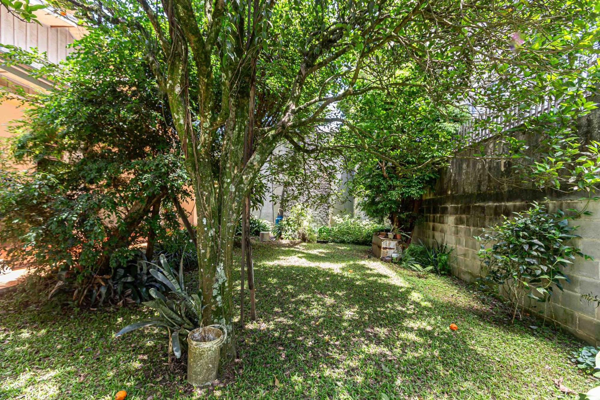 Memora Guesthouse Curitiba - Quartos Em Casa Proximo Ao Parque Bacacheri エクステリア 写真