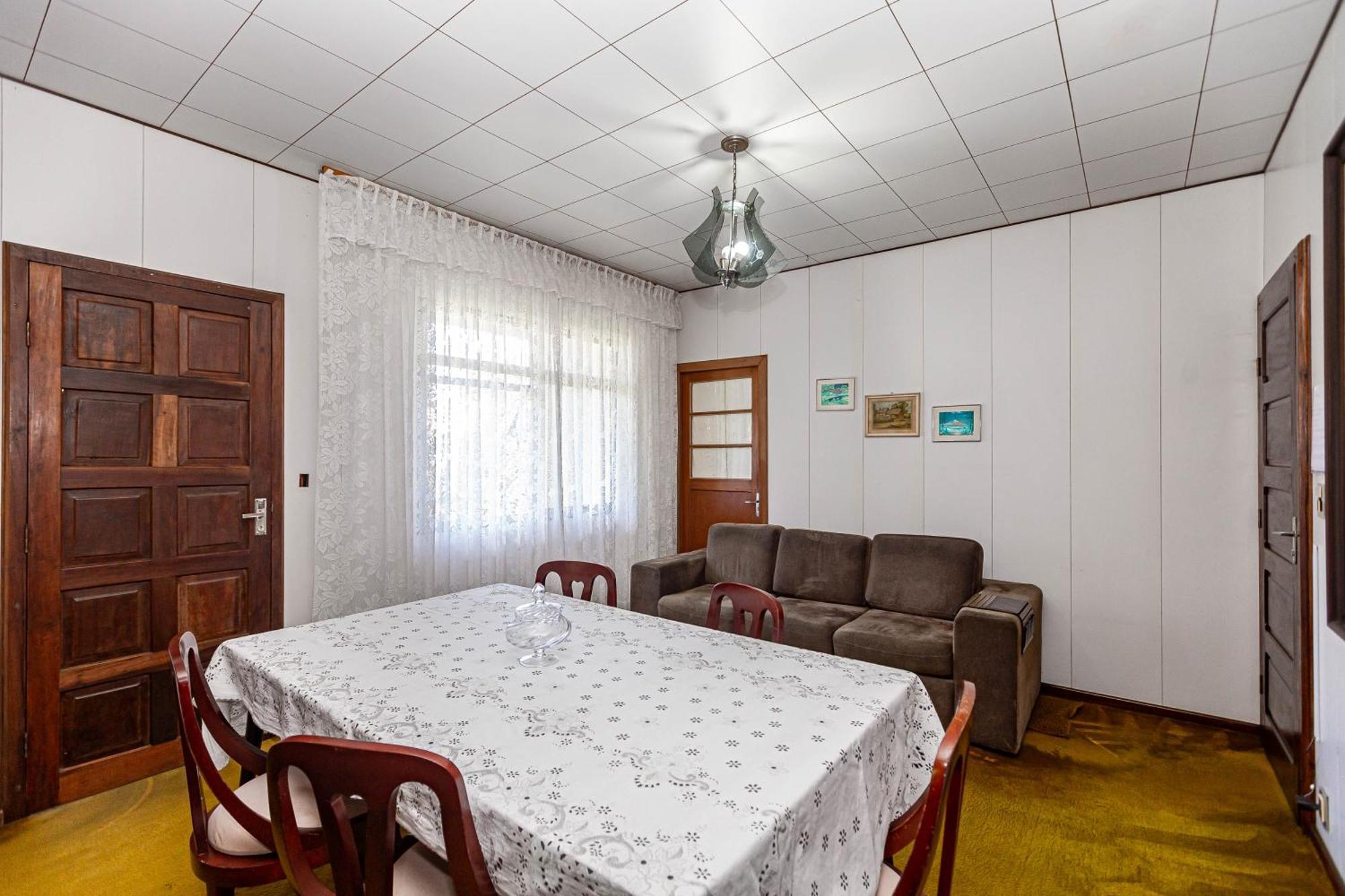 Memora Guesthouse Curitiba - Quartos Em Casa Proximo Ao Parque Bacacheri エクステリア 写真