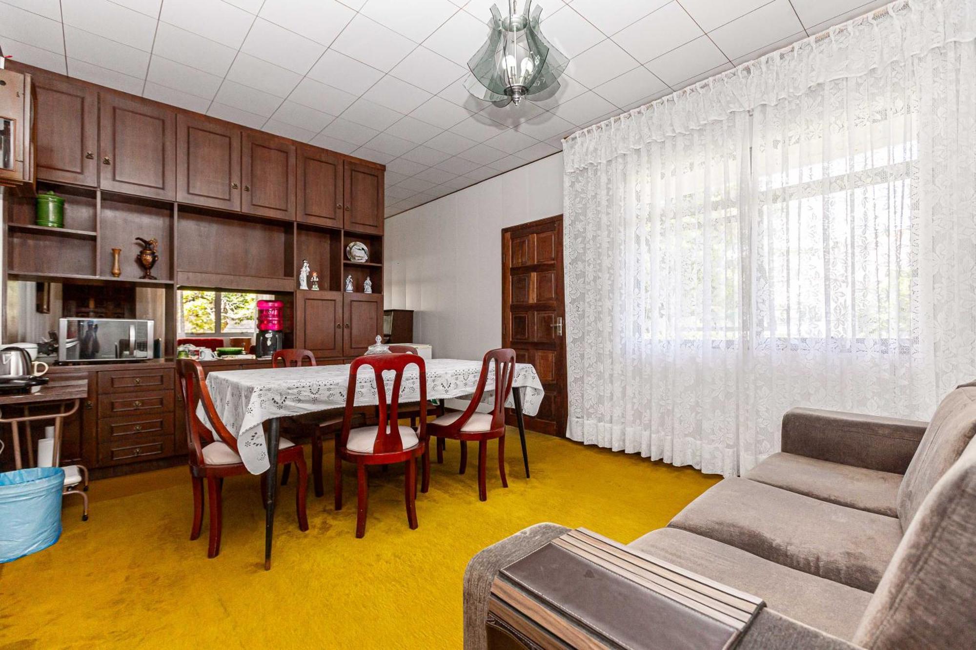 Memora Guesthouse Curitiba - Quartos Em Casa Proximo Ao Parque Bacacheri エクステリア 写真