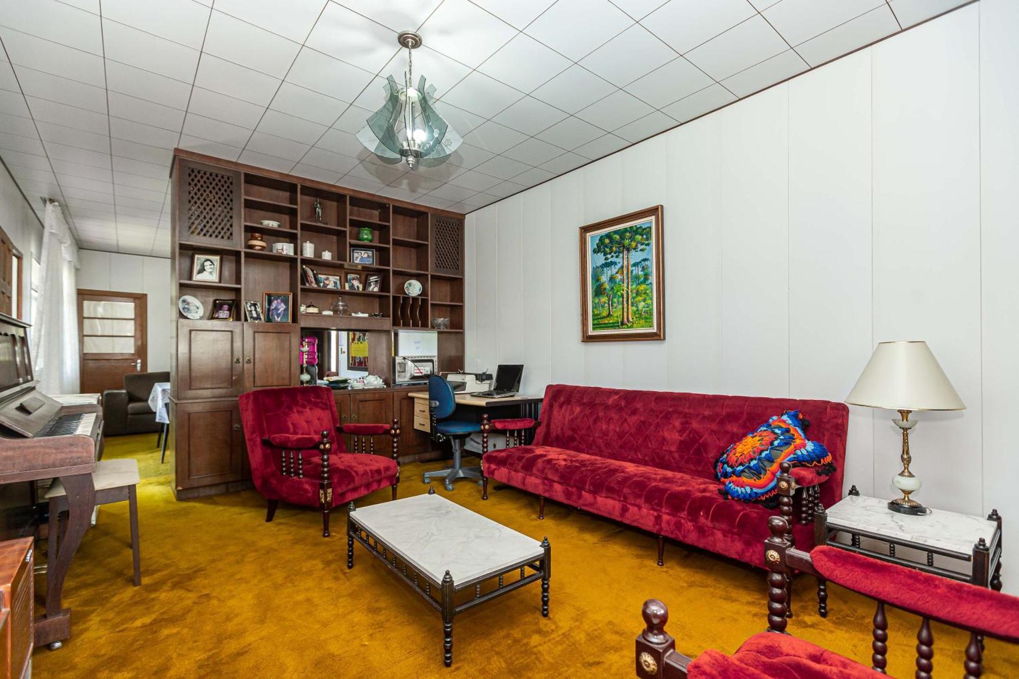 Memora Guesthouse Curitiba - Quartos Em Casa Proximo Ao Parque Bacacheri エクステリア 写真