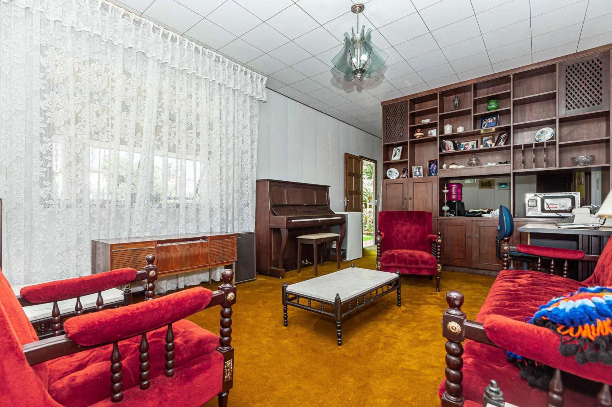 Memora Guesthouse Curitiba - Quartos Em Casa Proximo Ao Parque Bacacheri エクステリア 写真