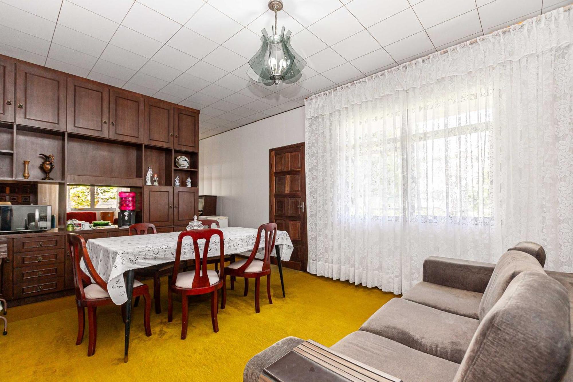Memora Guesthouse Curitiba - Quartos Em Casa Proximo Ao Parque Bacacheri エクステリア 写真