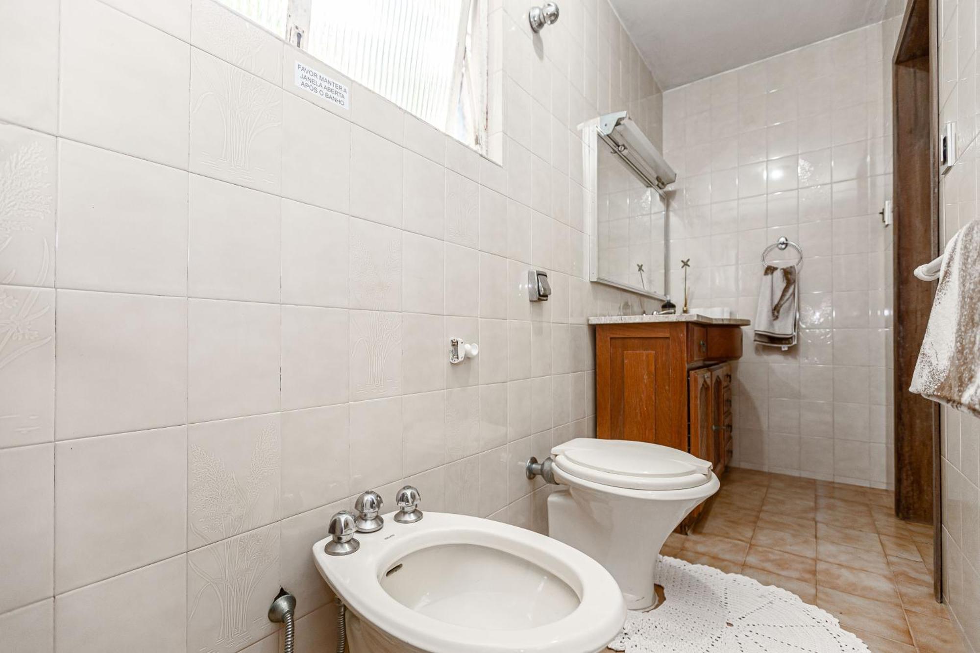 Memora Guesthouse Curitiba - Quartos Em Casa Proximo Ao Parque Bacacheri エクステリア 写真