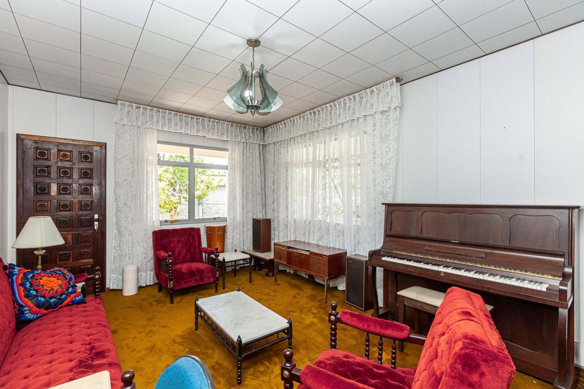 Memora Guesthouse Curitiba - Quartos Em Casa Proximo Ao Parque Bacacheri エクステリア 写真