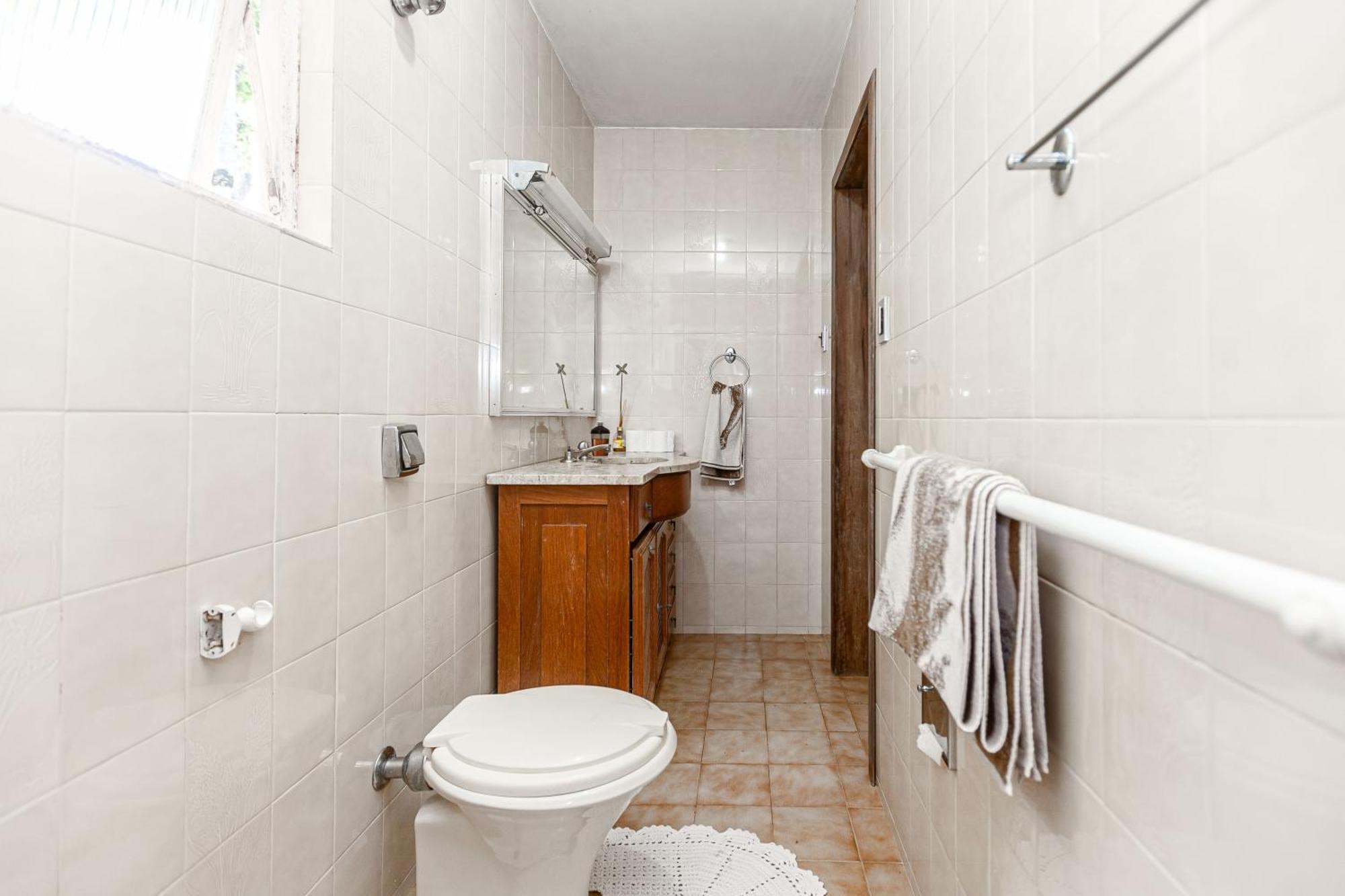 Memora Guesthouse Curitiba - Quartos Em Casa Proximo Ao Parque Bacacheri エクステリア 写真