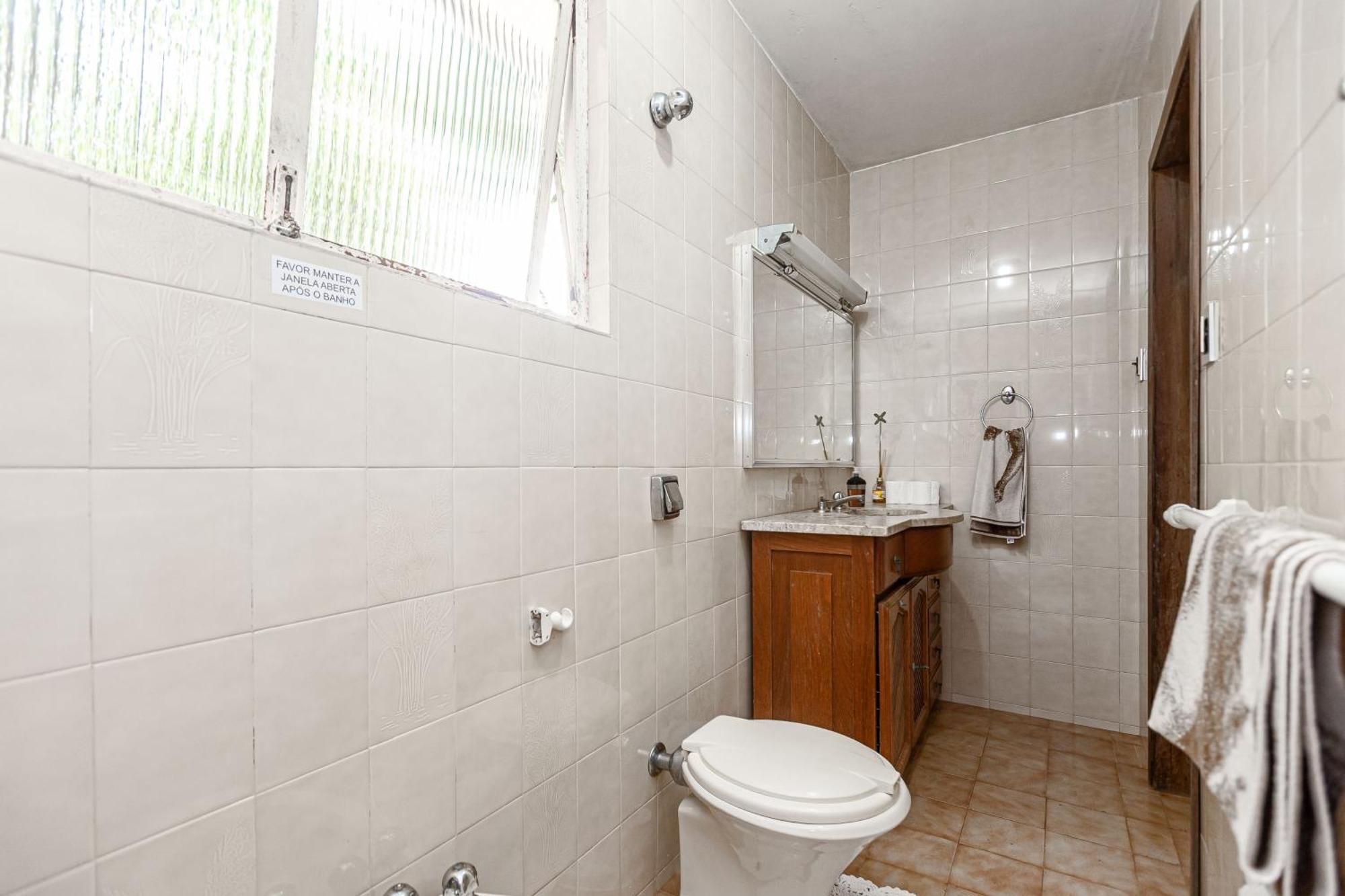 Memora Guesthouse Curitiba - Quartos Em Casa Proximo Ao Parque Bacacheri エクステリア 写真