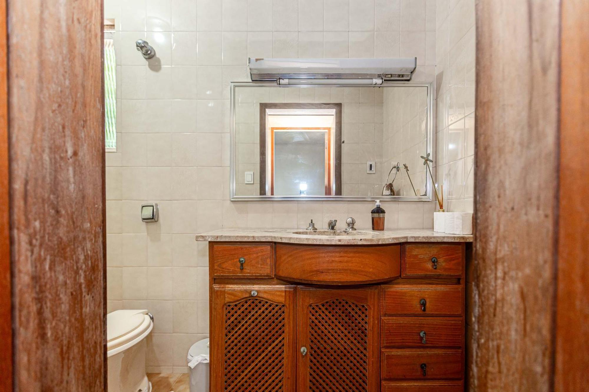 Memora Guesthouse Curitiba - Quartos Em Casa Proximo Ao Parque Bacacheri エクステリア 写真